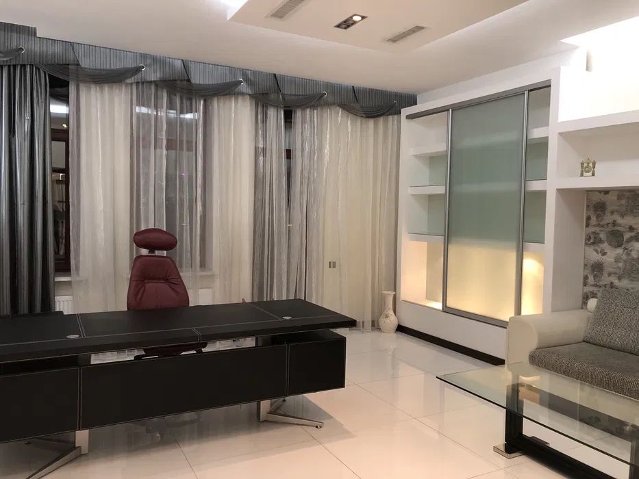 Аренда 5 ком кв ЖК Корона Новая Аркадия Балкон Парк Паркоместо Код993