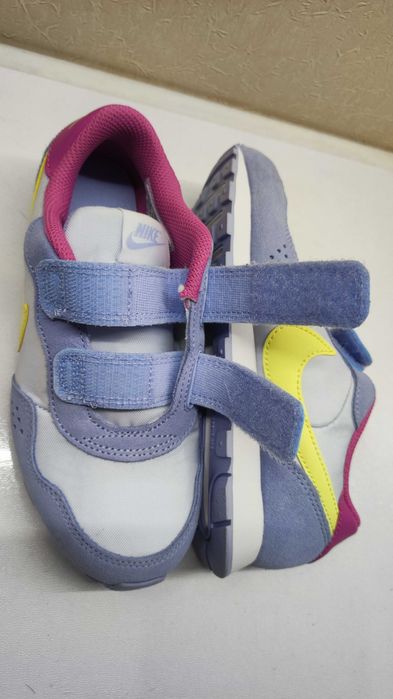 Кросівки Nike Original 32р