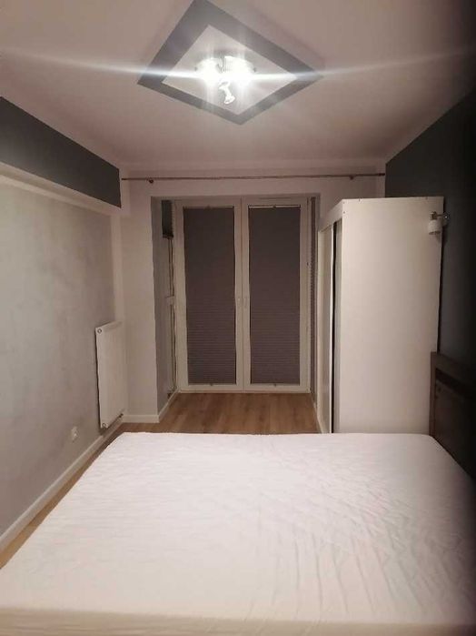 Mieszkanie Busko-zdrój