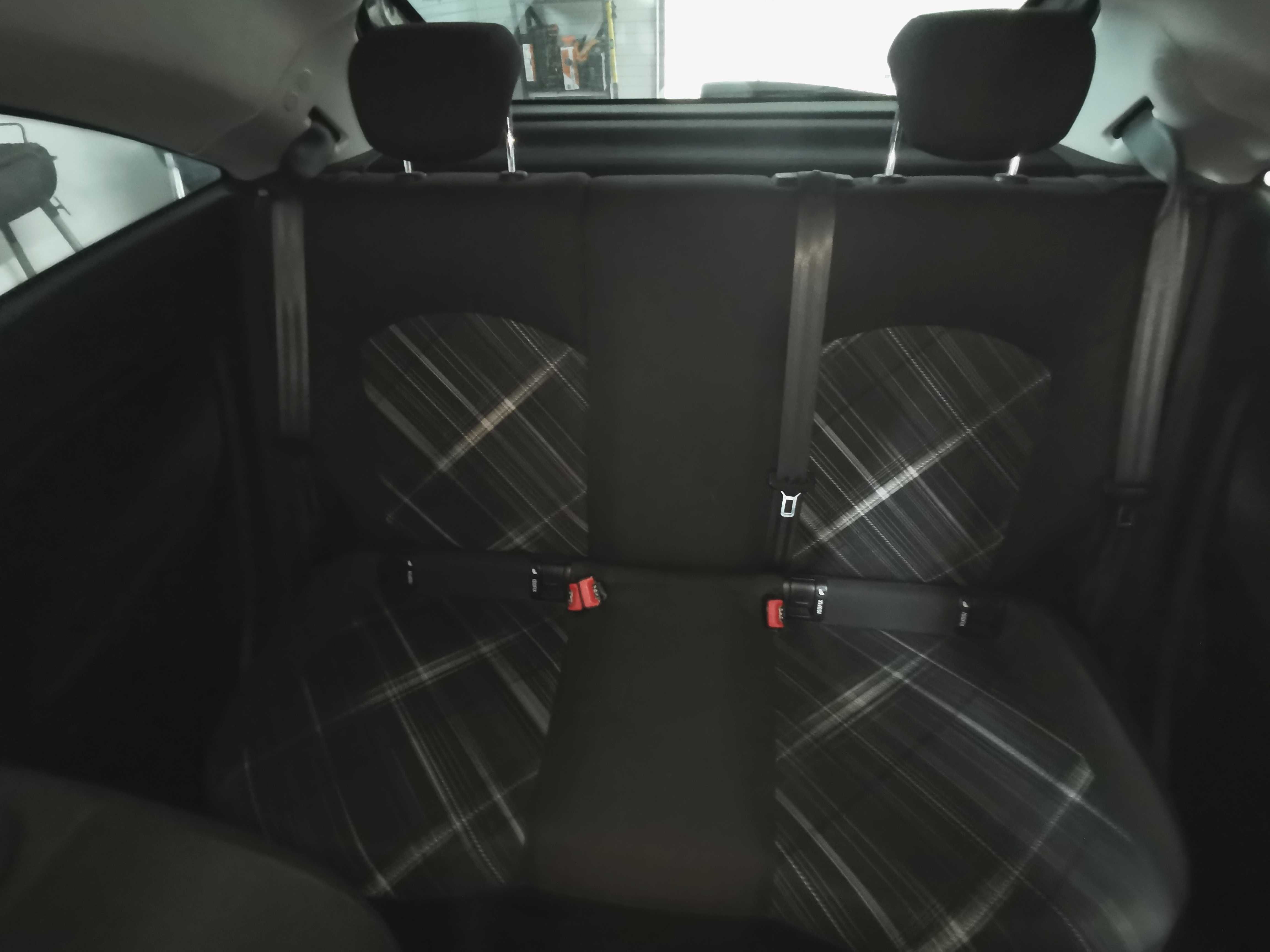 Opel corsa em óptimas condições