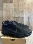 Czarne buty, trampki Nike Air Vapormax 2023 FK 44