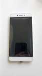 Coolpad Cool1 R116 3/32GB Gold