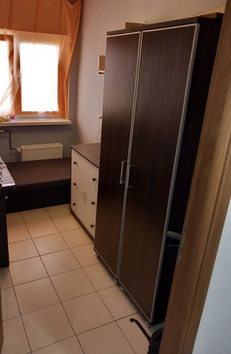 Pokój na wynajem tanio