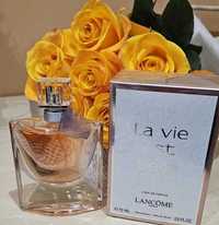 Парфумована  вода  lancome  la vie est belle