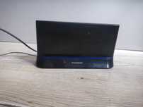 Antena pokojowa THOMSON ANT1538BK