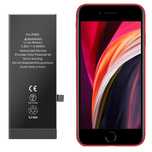 APPLE IPHONE SE2020 SE 2020 BATERIA LI-ION 1821mah premium