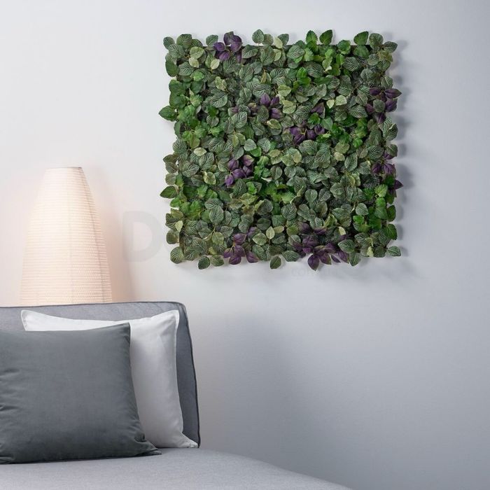 Штучна рослина ІКЕА