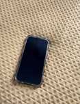 iPhone 13 mini - 128 GB
