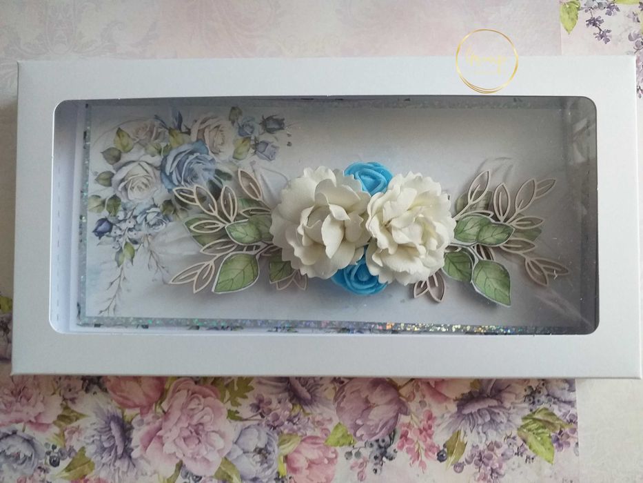 Kartka okolicznościowa