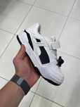 Кросівки кеди Puma Оригінал 33(21см)
