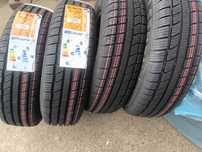 Opony całoroczne nowe 165/70 R13 79T Ovation All Season AS VI-782 24r