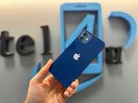 Iphone 12 256gb Blue 94% Bat Dluga 35 Idealny