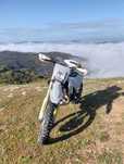 Husqvarna 300 tpi  2019
