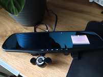 Wideorejestrator