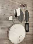 Xiaomi Mi Vacuum Mop Pro