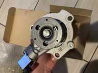 Помпа VAG 1.6-2.0D, оригінал VW 04L 121 011N.