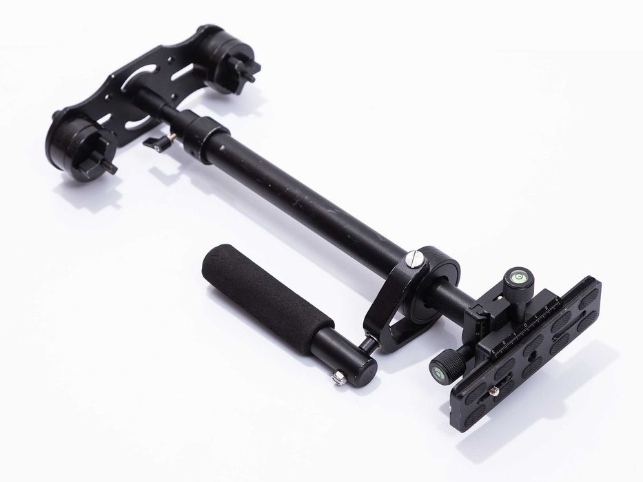 Stabilizator obrazu FLYCAM model VS-60N steadicam