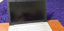 Ноутбук ASUS Zenbook Pro UX501VW CORE I7-6700HQ GTX960M DDR4 m2 SSD