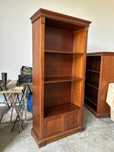 Biblioteca grande