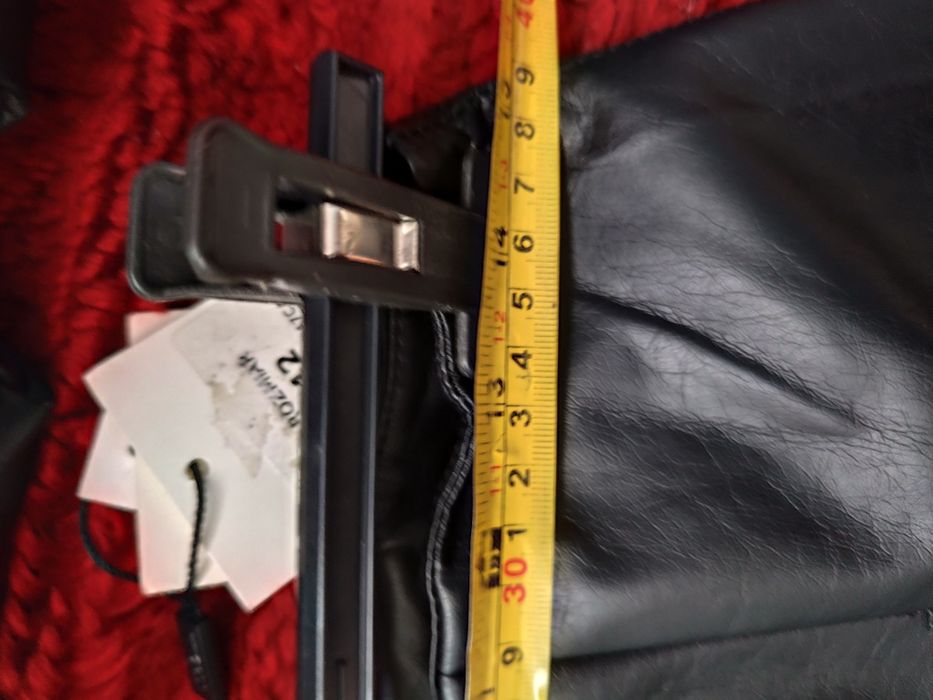 Zestaw spódniczka z bluzką L,xl