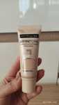 Podkład Maybelline nawilżający Light Porcelain
