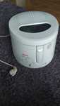 Frytkownica maxi fry firmy Tefal