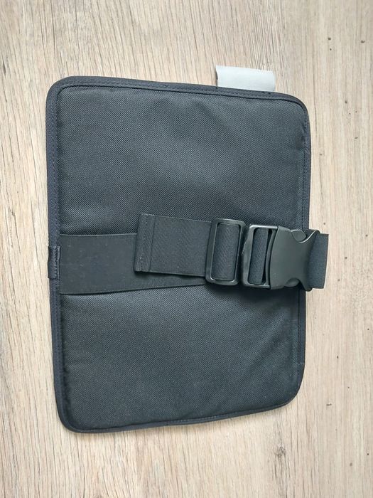Etui na tablet, nieużywane