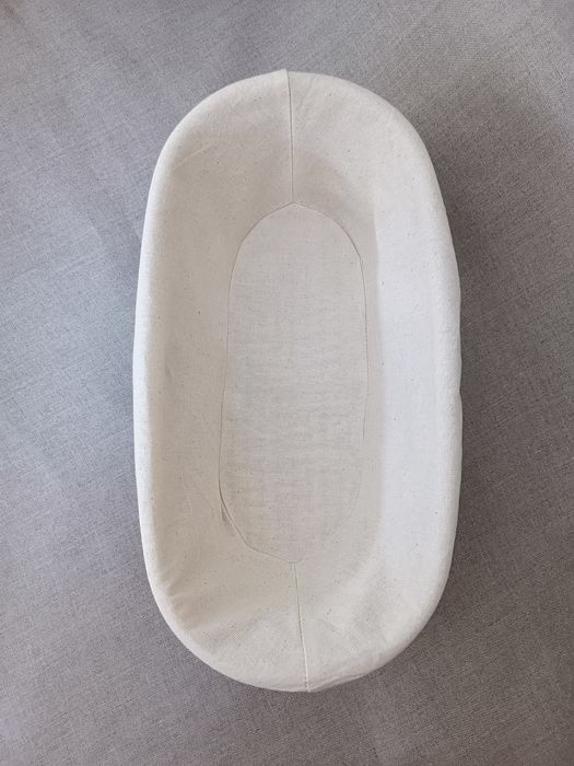 Тканина для розстойки хліба, чохол для розстойки