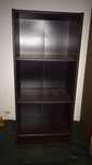 Movel para arrumos ou para sala ou quarto