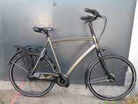 Gazelle chamonix c8 65cm,