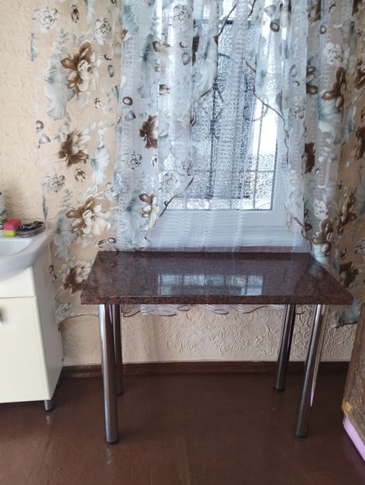 Дача в прогрес маршрут 5/50