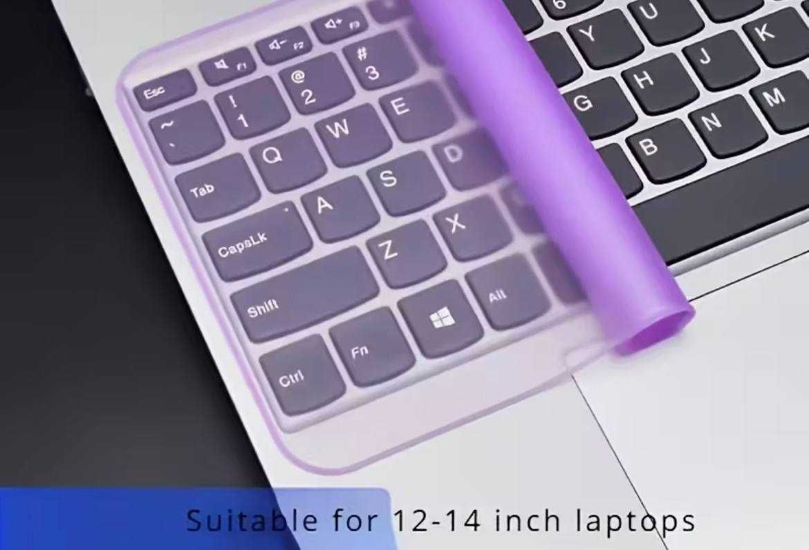 Mini adapter typu C do iP + silikonowa naklejka ścienna na telefon