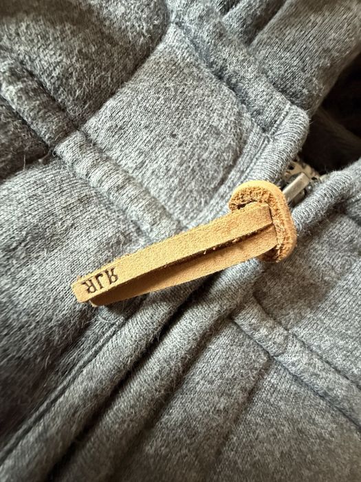 Куртка фирменная John Rocha, XL 50 52