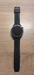 Huawei Watch GT3 SE
