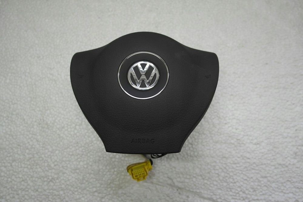 vw touran lift caddy lift scirocco eos t6 tiguan airbag poduszka