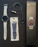 Samsung Galaxy Watch 5 Pro Bluetooth