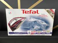Zelazko parowe Tefal FV5635