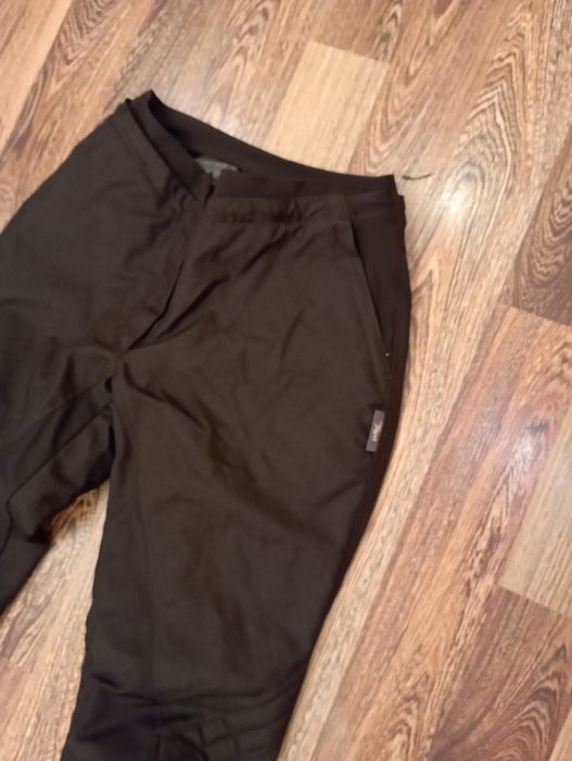 Нові мотоштани IXS