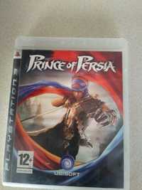 Gra ps3 prince of persja ksiaze persji