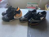 Buty chłopięce, sportowe, rozmiar 30 i 31