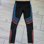 legginsy sportowe xs