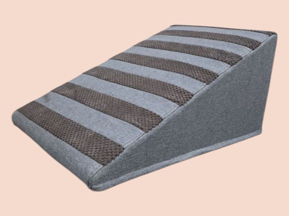 Пандус для тварин вартість 40*30*60см, майстерня меблі стиль