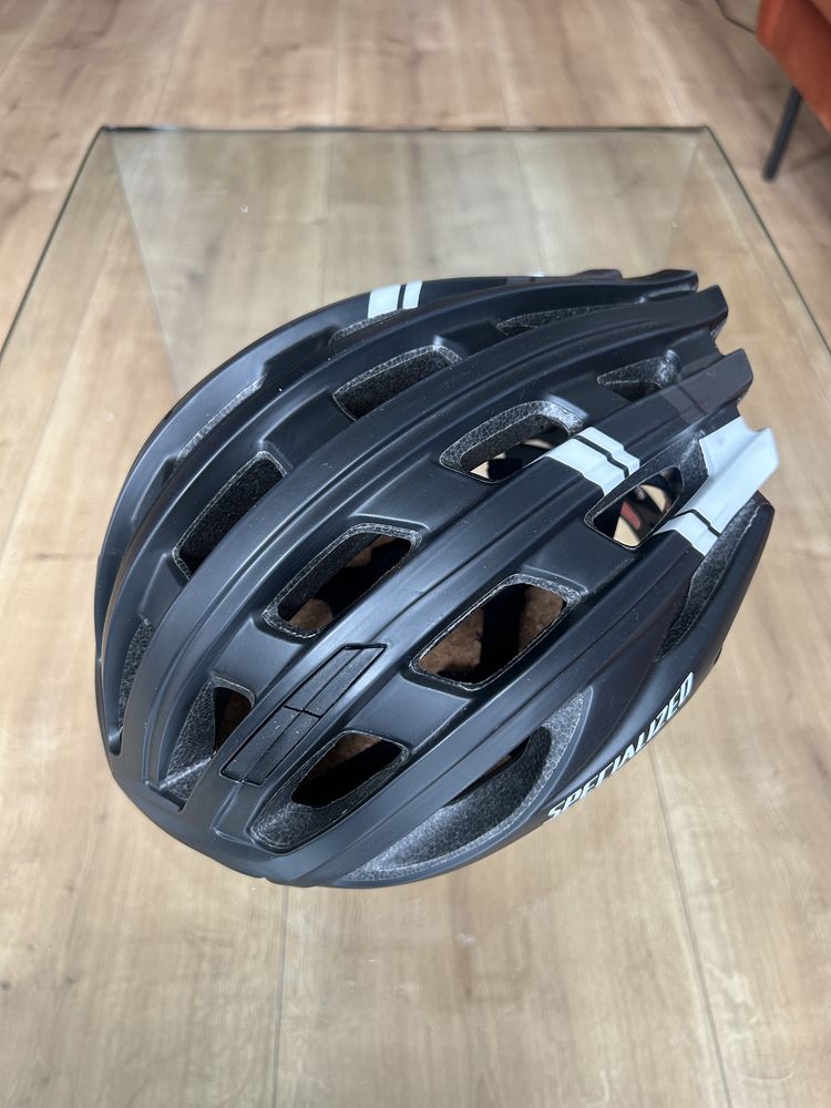 Kask rowerowy Specialized Propero 3 rozmiar L 59-63