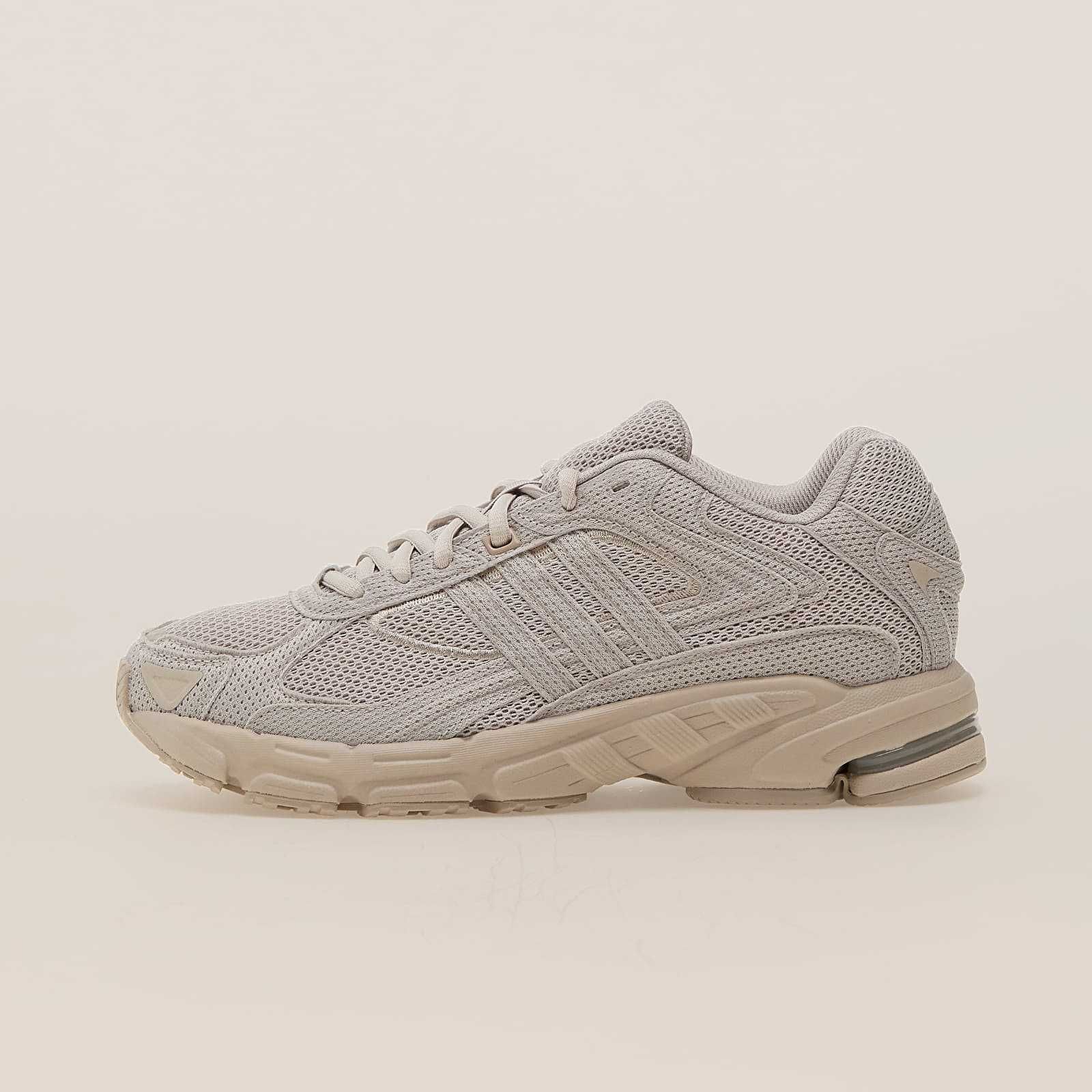 ОРИГІНАЛ, кросівки Adidas Response CL (37 ½ - 23,0 см, 38 - 23,5 см)