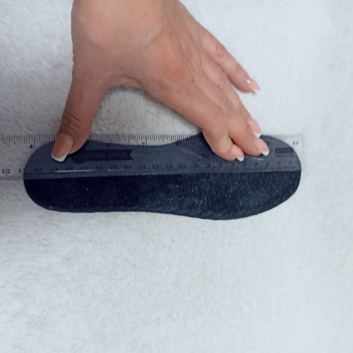 DEL-TEX Утеплені Термочеревички для хлопчика, 32 розмір, устілка 21 см