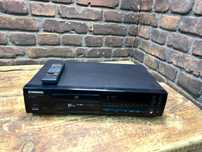 Odtwarzacz CD Pioneer PD 204