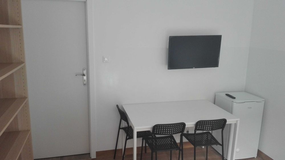 Kwatery pracownicze. Wysoki standard Gdynia 4 lokalizacje