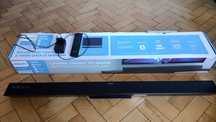 Soundbar 2.0 Philips TAB 5105/12