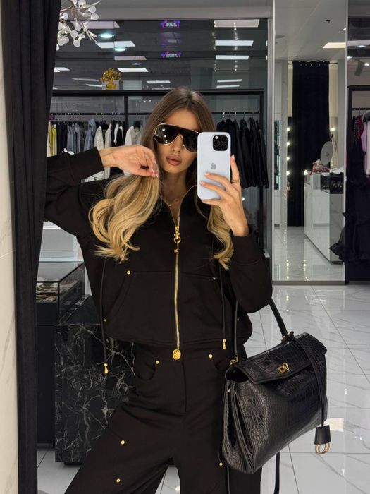 Костюм Schiaparelli s