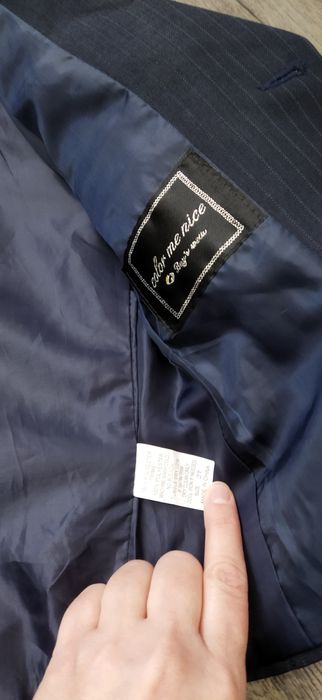 Костюм трійка 2-3роки